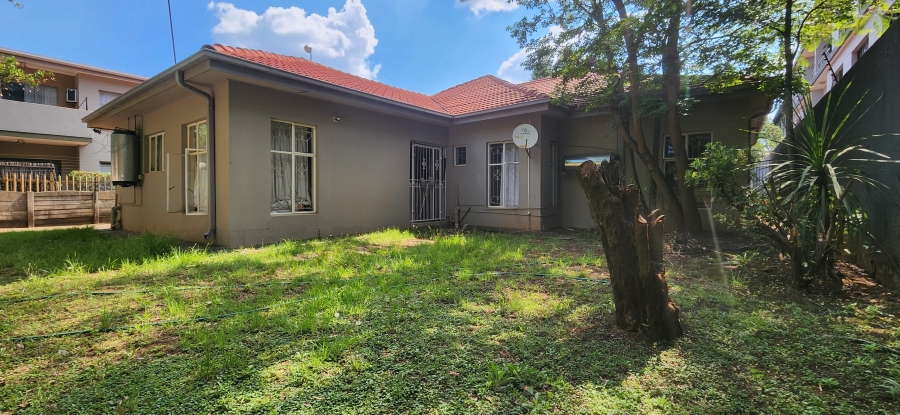 10 Bedroom Property for Sale in Die Bult North West